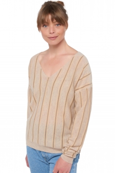 Cashmere  ladies summertime sweaters wipps