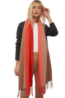 Cashmere  accessories scarf mufflers vaasa