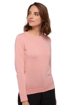 Cashmere  ladies spring summer collection wokha