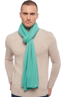 Cashmere  accessories scarf mufflers wifi