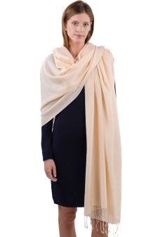 Cashmere & Silk  accessories shawls adele