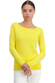 Cashmere  ladies spring summer collection tennessy first