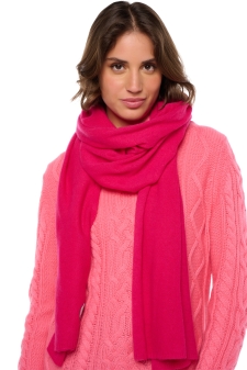 Cashmere  accessories scarf mufflers zory