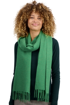 Cashmere  accessories scarf mufflers tartempion