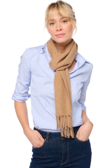 Cashmere  accessories scarf mufflers kazu170