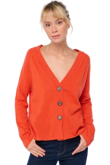 Cashmere  ladies spring summer collection chana
