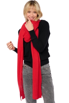 Yak  accessories scarf mufflers taxo