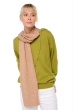  accessories scarf mufflers woolozone maple 160 x 30 cm