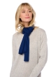  accessories scarf mufflers woolozone midnight 160 x 30 cm