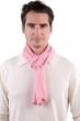  accessories scarf mufflers woolozone strawberry 160 x 30 cm