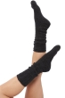 Camel accessories socks vilnius charcoal one size