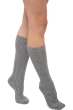 Camel accessories socks vilnius stone one size