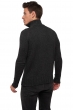 Camel men polo style sweaters craig charcoal l