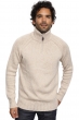 Camel men polo style sweaters craig nature l