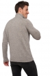 Camel men polo style sweaters craig stone s