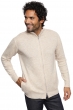 Camel men waistcoat sleeveless sweaters clyde nature 3xl