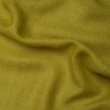 Cashmere accessories blanket frisbi 147 x 203 celery 147 x 203 cm