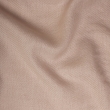 Cashmere accessories blanket frisbi 147 x 203 crystal grey 147 x 203 cm