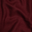 Cashmere accessories blanket frisbi 147 x 203 dark auburn 147 x 203 cm