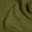 Cashmere accessories blanket frisbi 147 x 203 iguana 147 x 203 cm