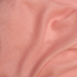 Cashmere accessories blanket frisbi 147 x 203 lotus 147 x 203 cm