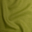 Cashmere accessories blanket frisbi 147 x 203 macaw green 147 x 203 cm