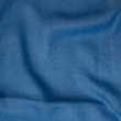 Cashmere accessories blanket frisbi 147 x 203 marina 147 x 203 cm