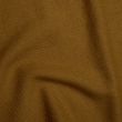 Cashmere accessories blanket frisbi 147 x 203 peanut butter 147 x 203 cm