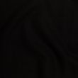 Cashmere accessories blanket toodoo plain l 220 x 220 black 220x220cm