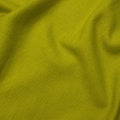 Cashmere accessories blanket toodoo plain l 220 x 220 chartreuse 220x220cm