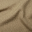 Cashmere accessories blanket toodoo plain l 220 x 220 fawn 220x220cm