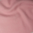 Cashmere accessories blanket toodoo plain m 180 x 220 blushing bride 180 x 220 cm