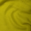 Cashmere accessories blanket toodoo plain s 140 x 200 sulphur spring 140 x 200 cm