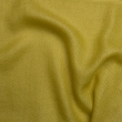 Cashmere accessories blanket toodoo plain s 140 x 200 sunny lime 140 x 200 cm