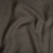 Cashmere accessories blanket toodoo plain xl 240 x 260 chestnut 240 x 260 cm