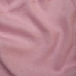 Cashmere accessories blanket toodoo plain xl 240 x 260 shinking violet 240 x 260 cm