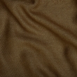 Cashmere accessories cocooning toodoo plain l 220 x 220 bronze 220x220cm