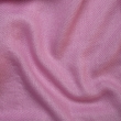 Cashmere accessories cocooning toodoo plain l 220 x 220 pink lavender 220x220cm