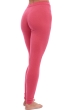Cashmere accessories cocooning xelina shocking pink l