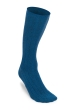 Cashmere accessories dragibus long m manor blue 9 11