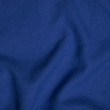Cashmere accessories exclusive toodoo plain s 140 x 200 light cobalt blue 140 x 200 cm