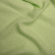 Cashmere accessories exclusive toodoo plain xl 240 x 260 lime green 240 x 260 cm