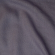 Cashmere accessories niry heirloom lilac 200x90cm