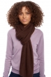 Cashmere accessories scarf mufflers byblos americano 220 x 38 cm
