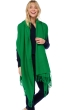 Cashmere accessories scarf mufflers niry peterpan 200x90cm