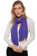 Cashmere accessories scarf mufflers ozone eminence 160 x 30 cm