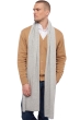 Cashmere accessories scarf mufflers wifi flanelle chine 230cm x 60cm