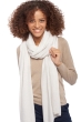 Cashmere accessories scarf mufflers wifi phantom 230cm x 60cm