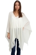 Cashmere accessories shawls tokyo milk 60 x 140 cm
