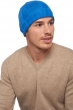 Cashmere accessories ted tetbury blue 24 5 x 16 5 cm